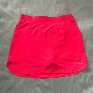 Slazenger Golf Skort